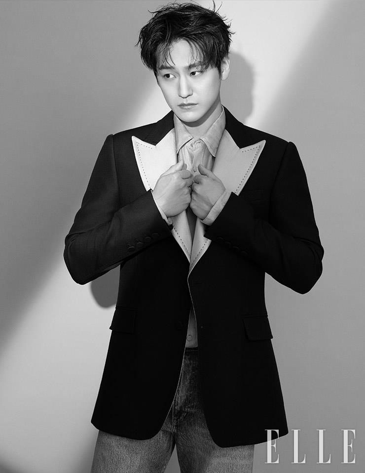 kim bum 