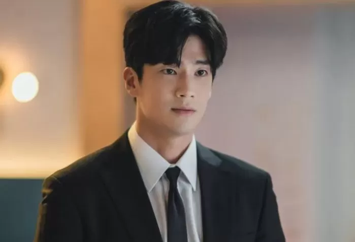 Lee Ji-hoon
