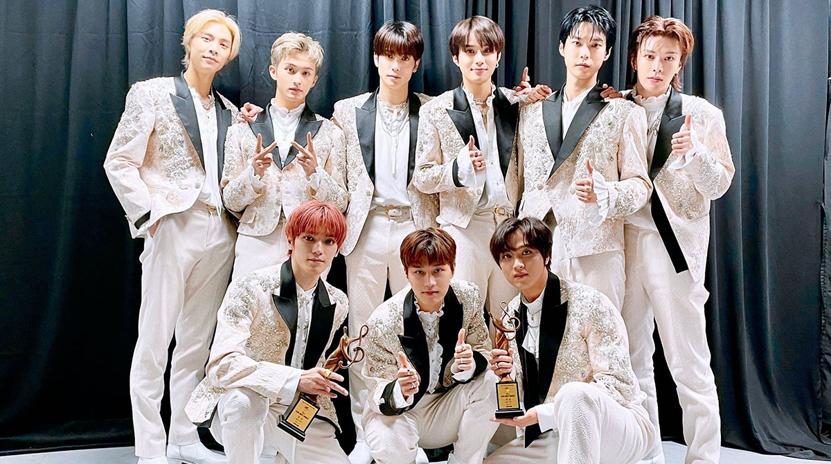 nct 127