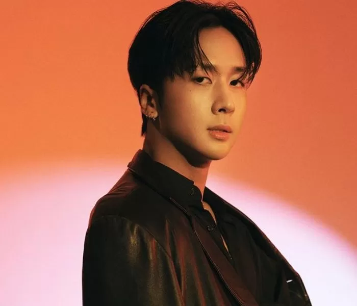 Ravi