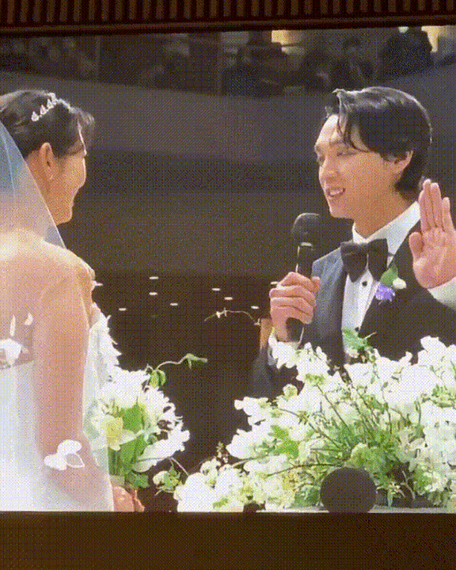 choi tae joon park shin hye
