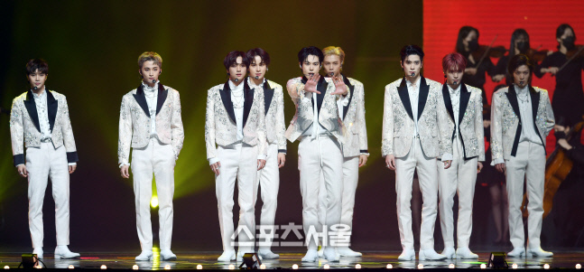 nct 127