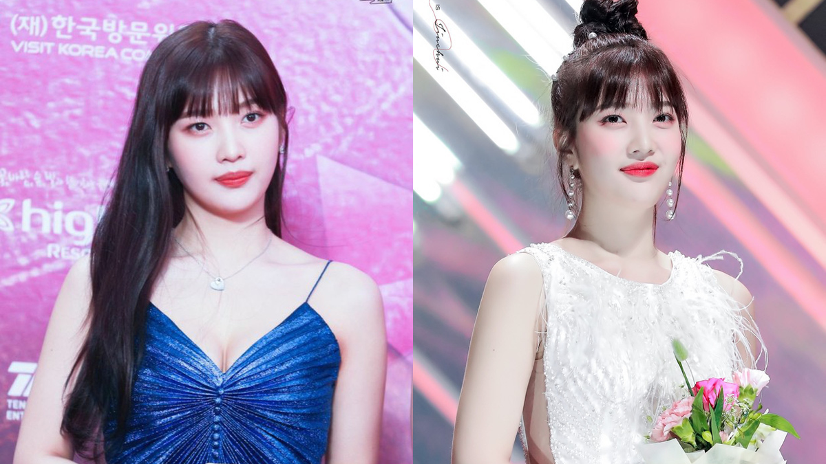 joy