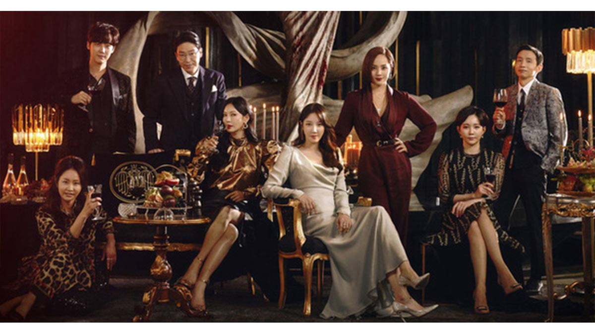 penthouse thumbnail