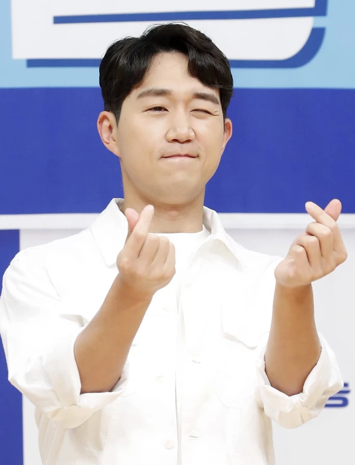 Choi Seong