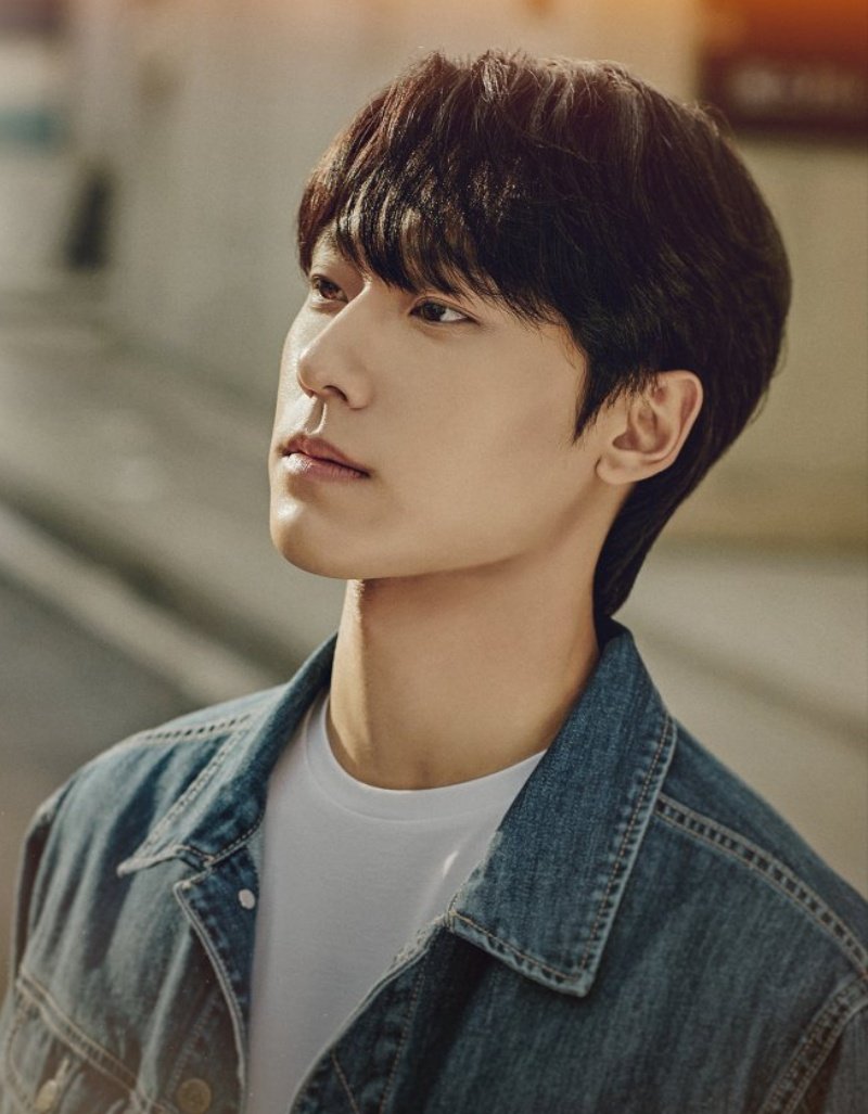 lee do hyun