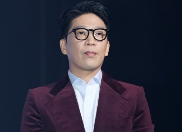 mc mong