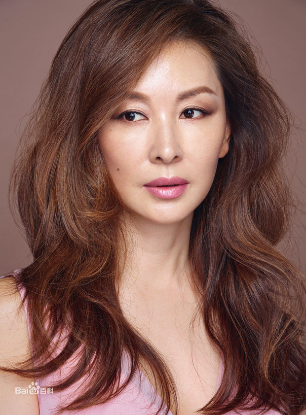 lee mi sook