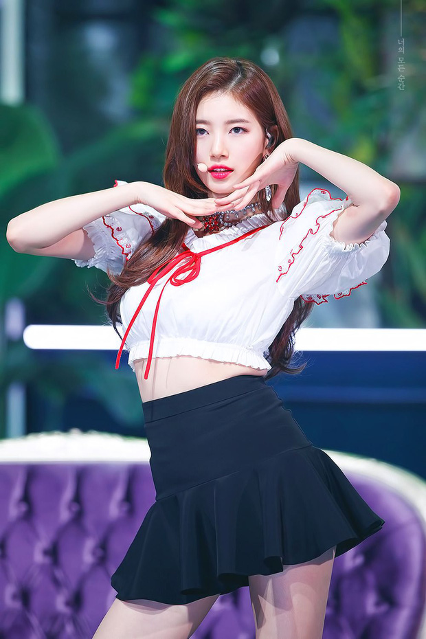 Suzy