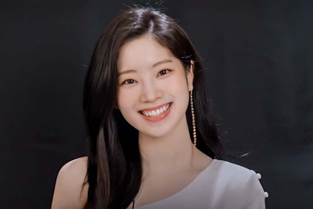 dahyun