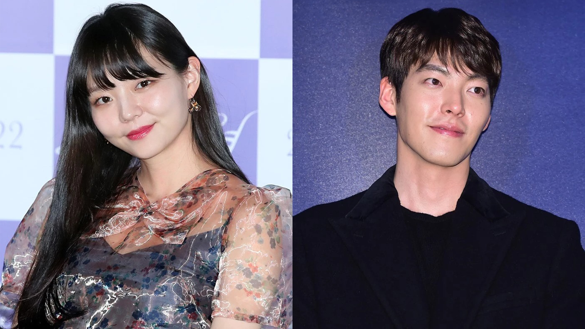 kim woo bin esom thumbnail