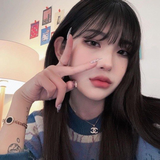 choi joon hee