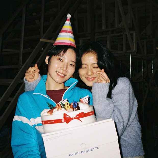 Kim-Mi-Soo 