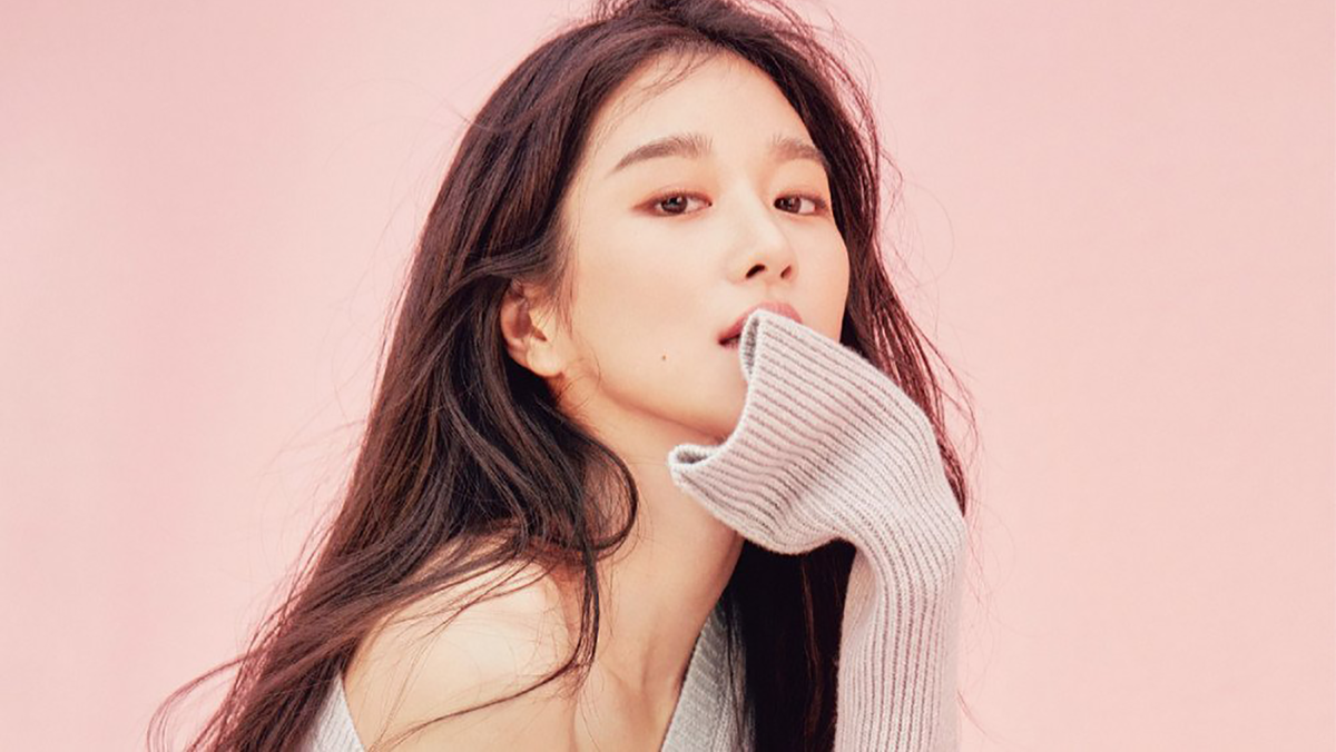 seo ye ji thumbnail