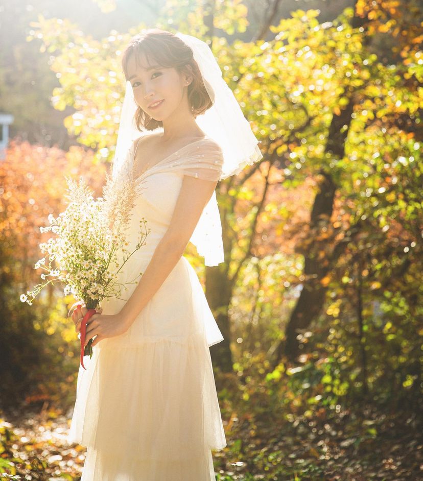 choa crayon pop