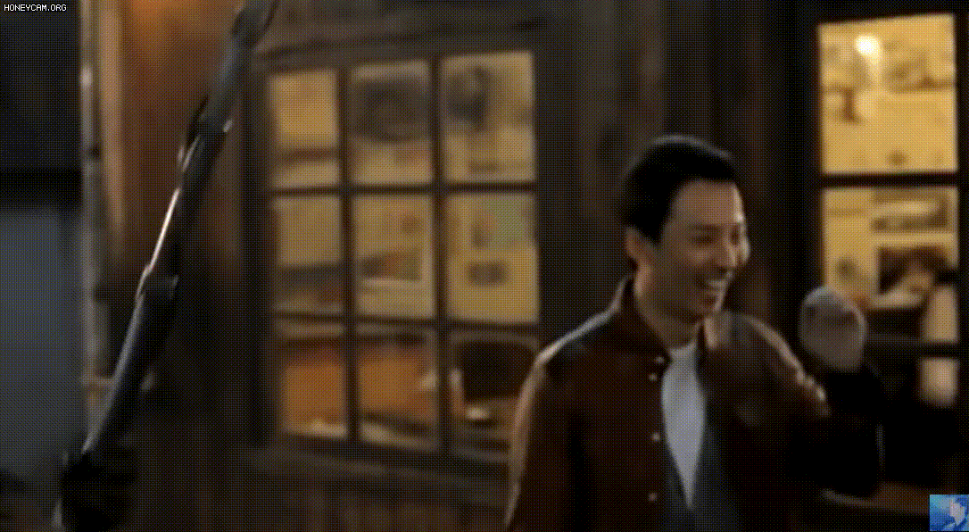Son Ye-Jin Kim-Nam-Gil