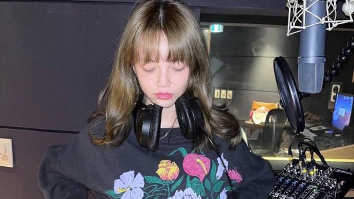 jimin