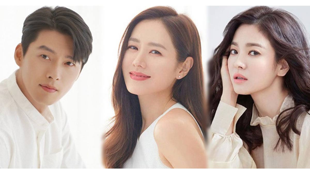 korean star u thumbnail