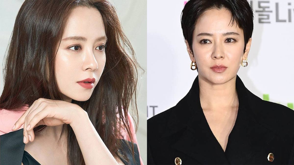 song ji hyo thumbnail
