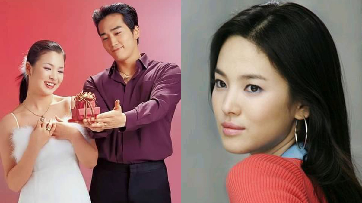 song hye kyo thumbnail