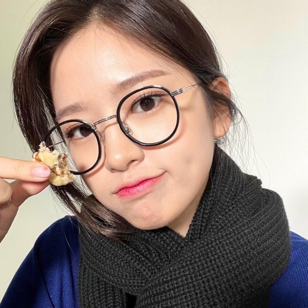 Ahn Yu-jin