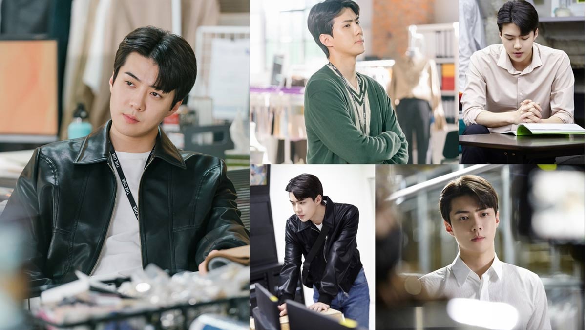 sehun thumbnail