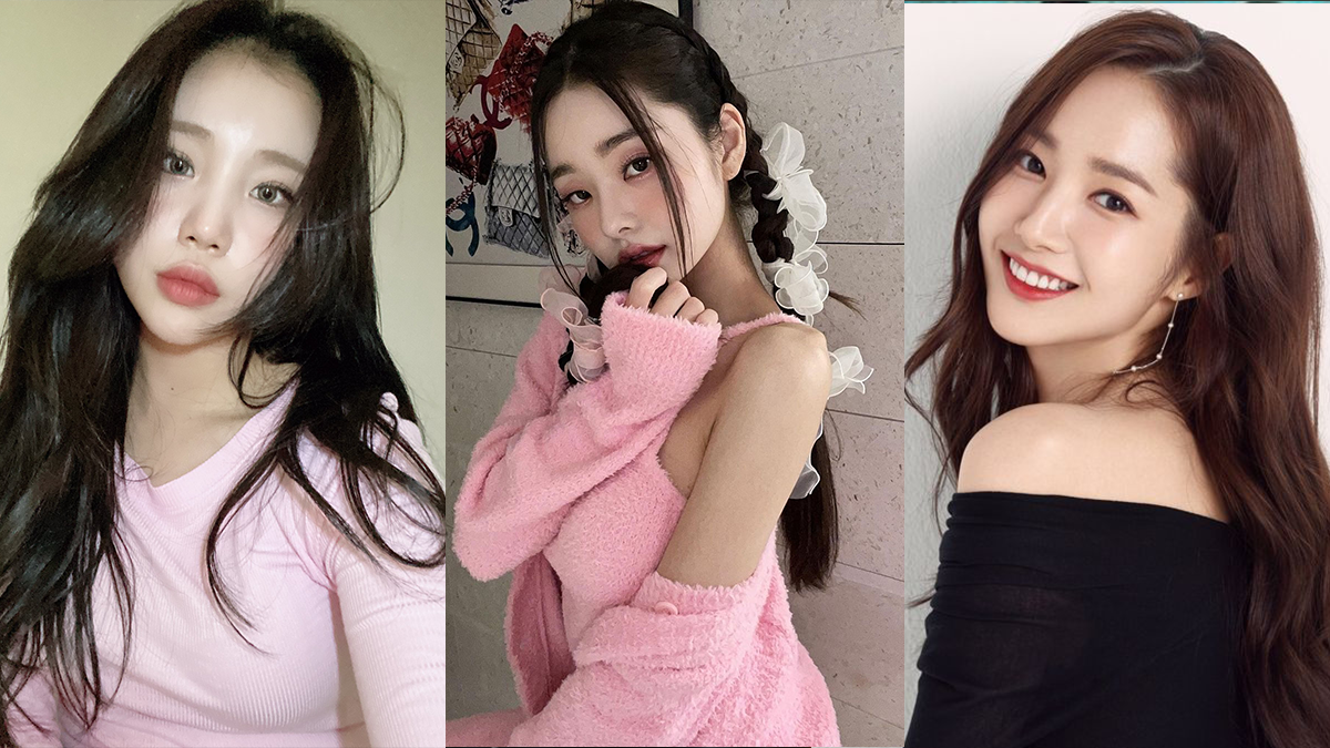 jooe jia park min young thumbnail