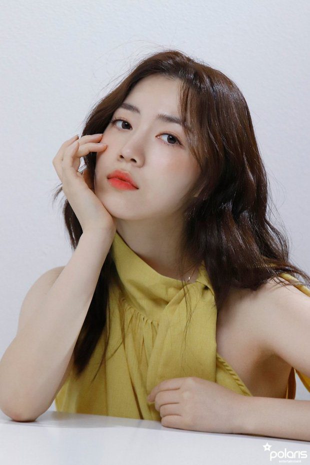 hwayoung-08012022- (2)