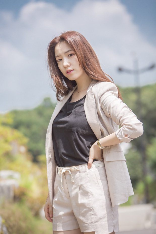 hwayoung-08012022- (1)