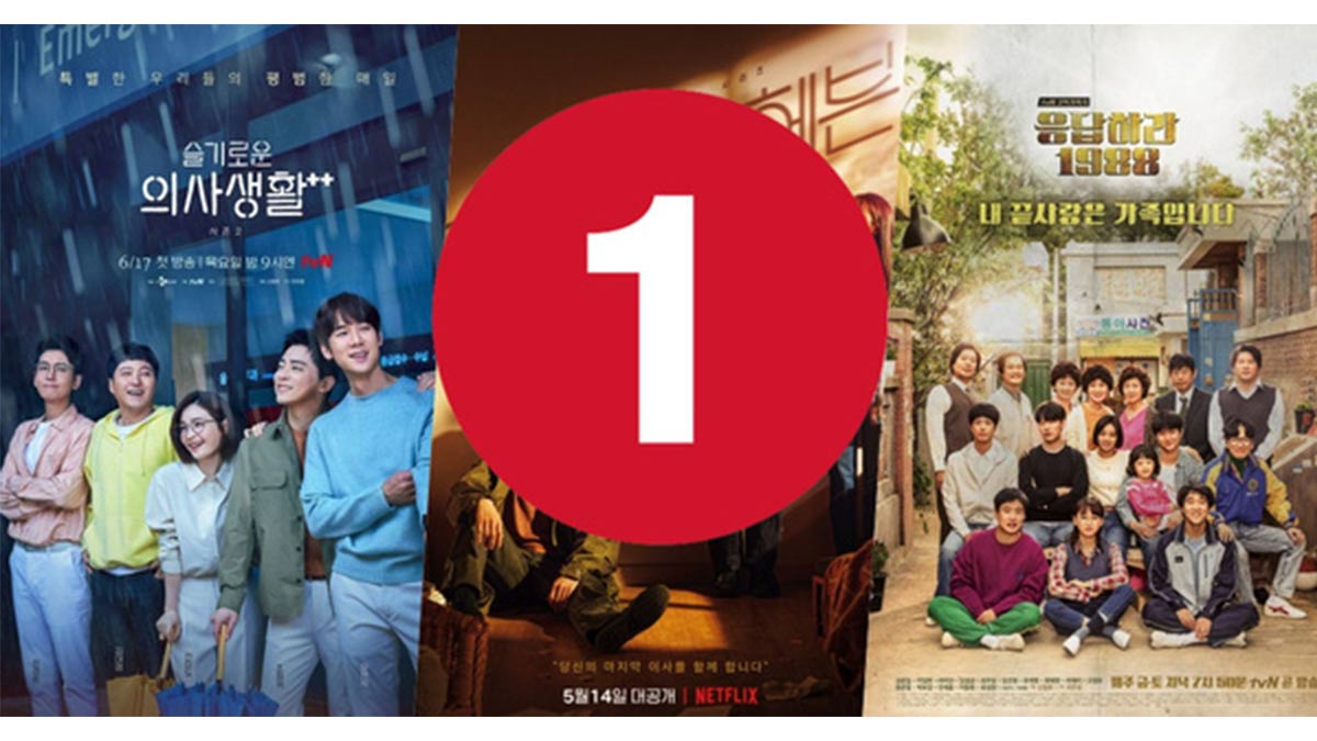 korean dramas thumbnail
