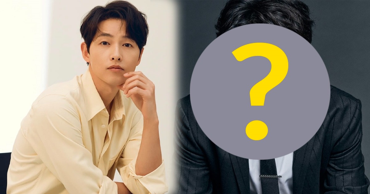 song joong ki koo kyo hwan thumbnail