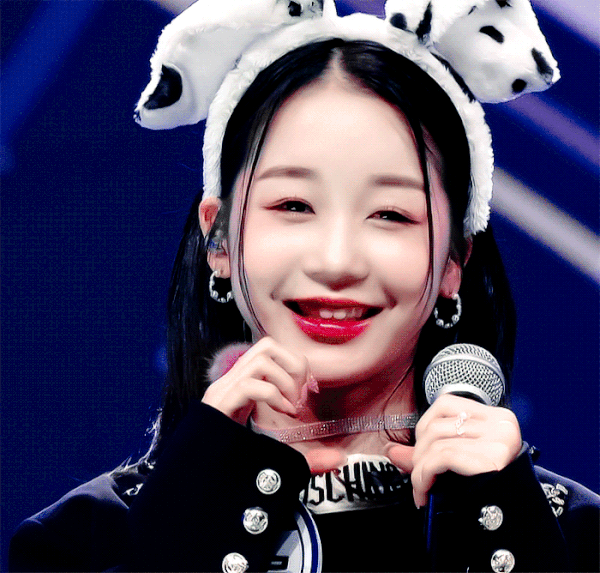 kep er hikaru 6 most popular Japanese rookie female idols