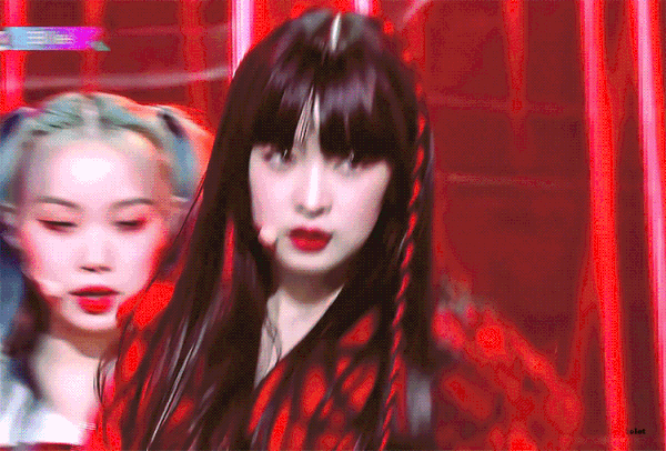 haruna billlie 6 most popular Japanese rookie female idols