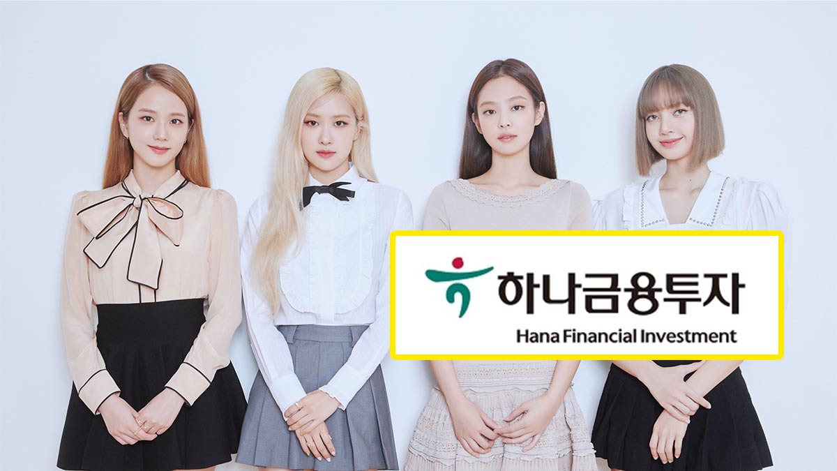 blackpink thumbnail
