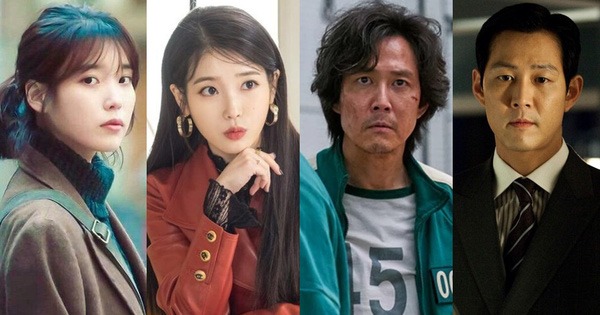 iu lee jung jae thumbnail