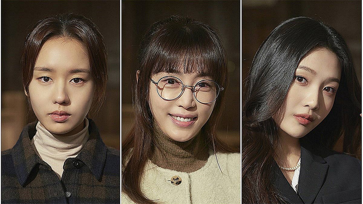 Only One Person-actress-thumbnail-110122