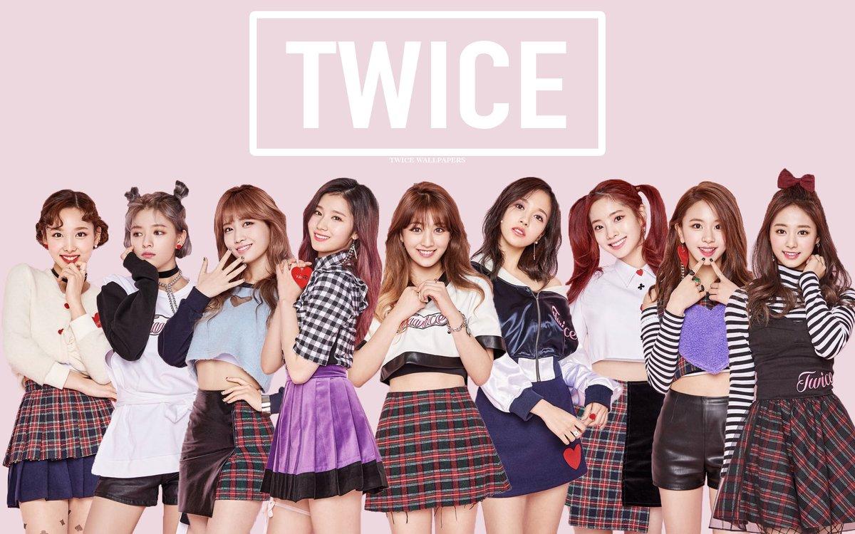 twice thumbnail