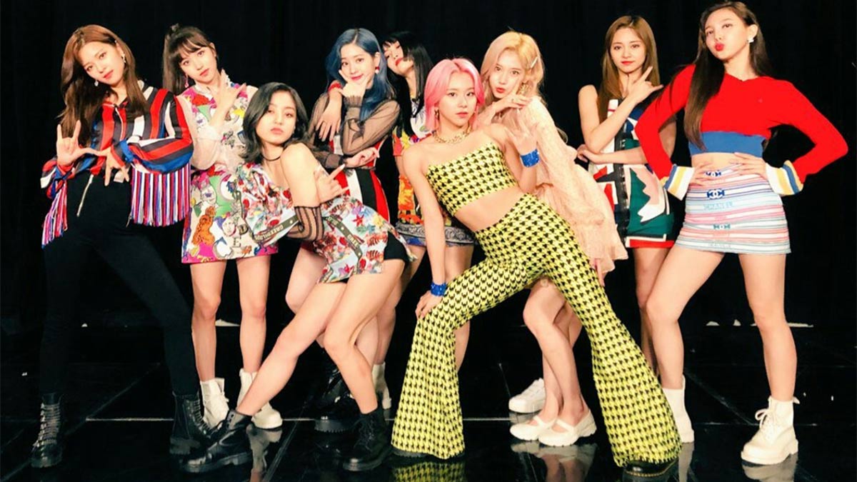 twice thumbnail
