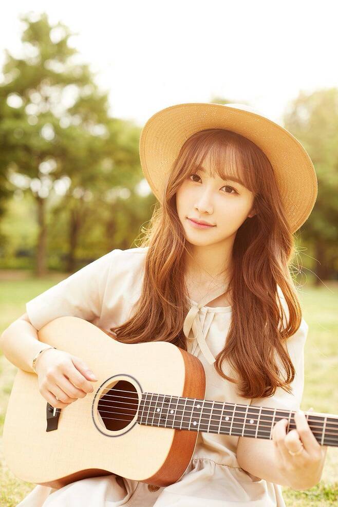 iMBC Entertainment News’ Photo