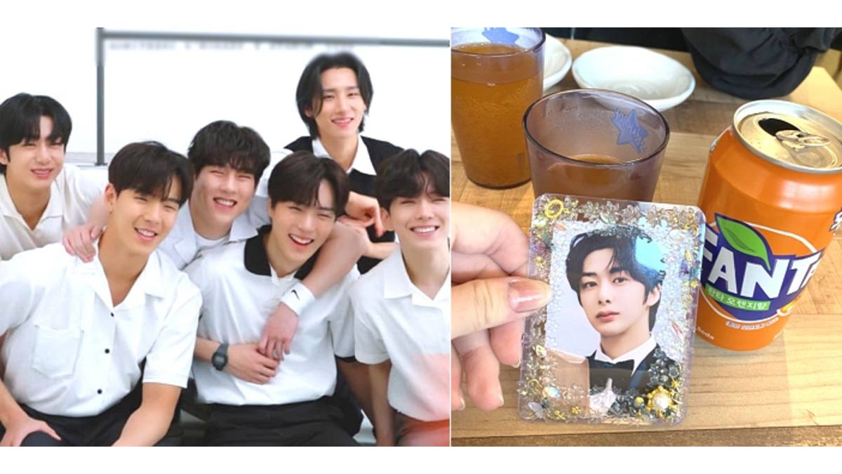 monsta x hyungwon thumbnail