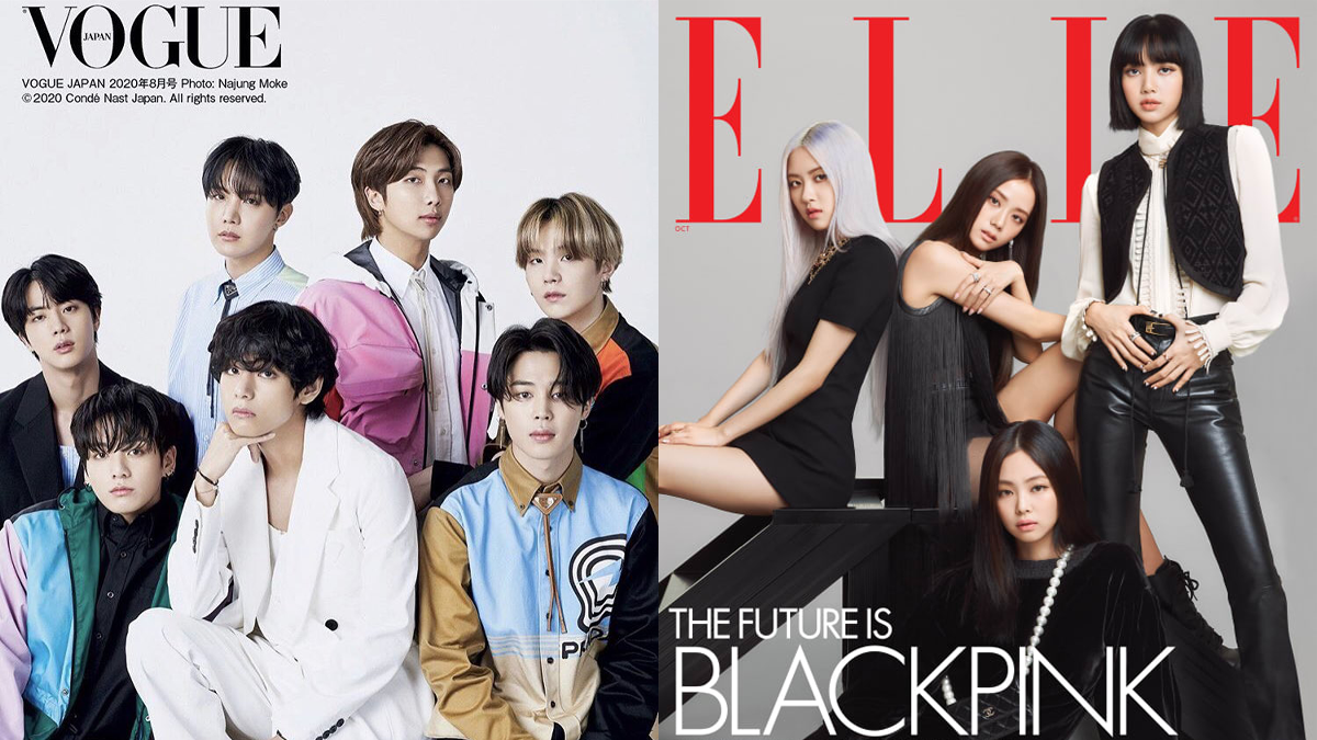 bts blackpink thumbnail.jpg