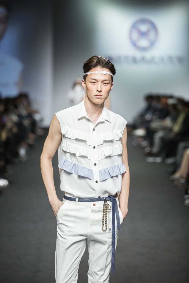 Jang Ki Yong jang ki yong