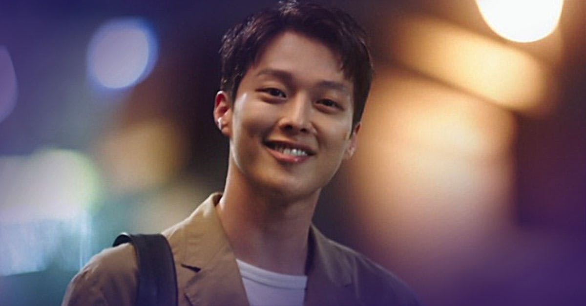 Jang Ki Yong jang ki yong