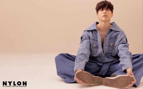 Jang Ki Yong jang ki yong