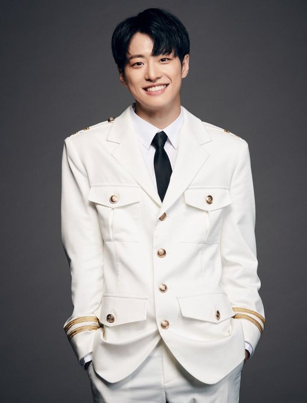 3. FeelDog (BIG STAR)