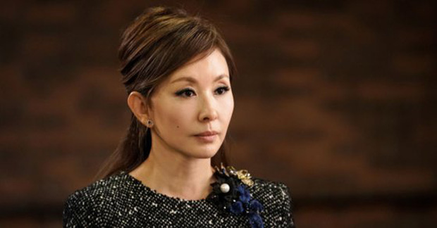 Lee Mi Sook-1501226
