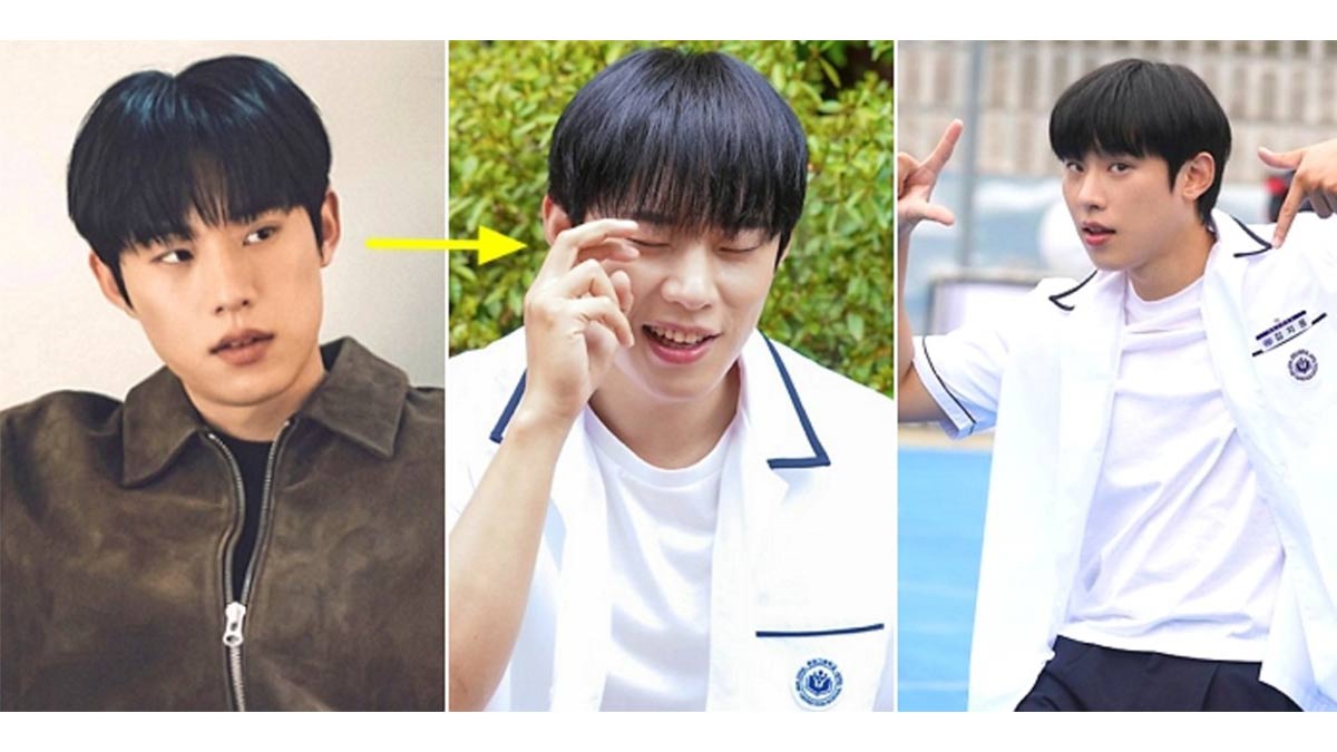 Kim Sung-cheol