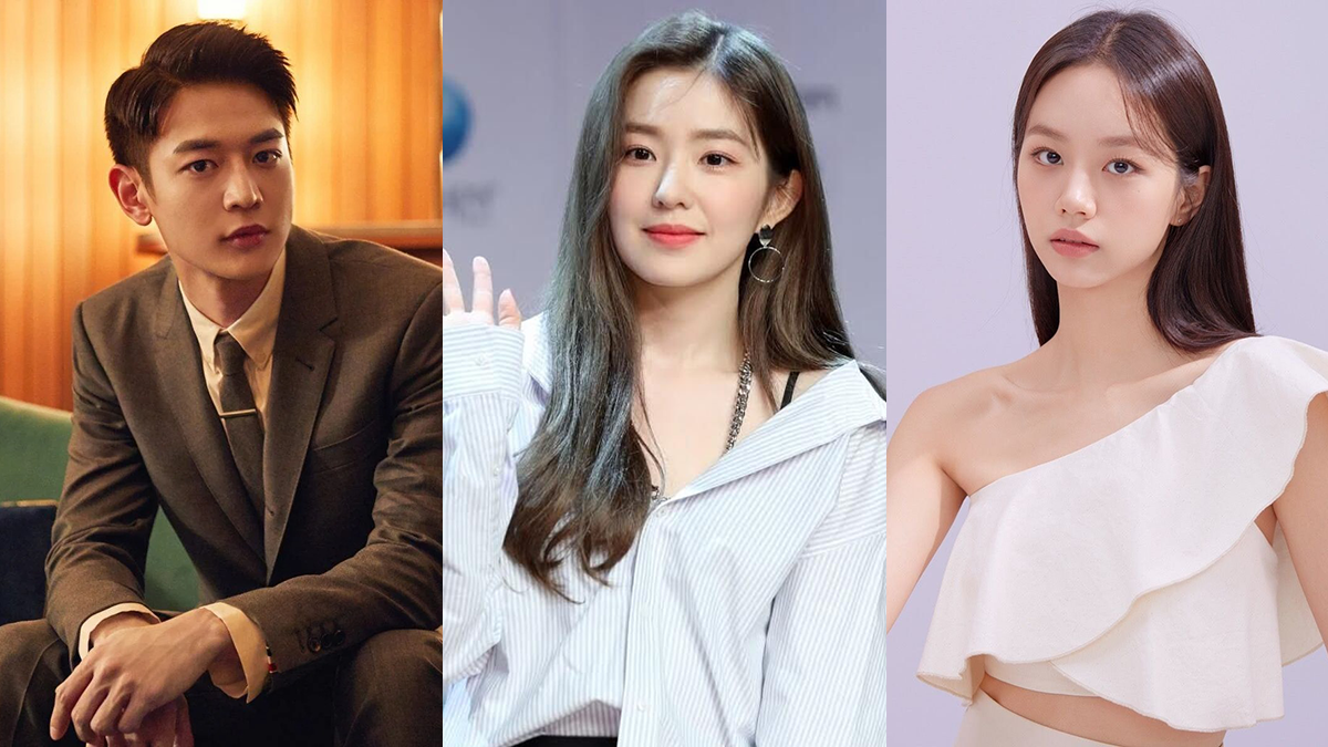 minho irene hyeri thumbnail
