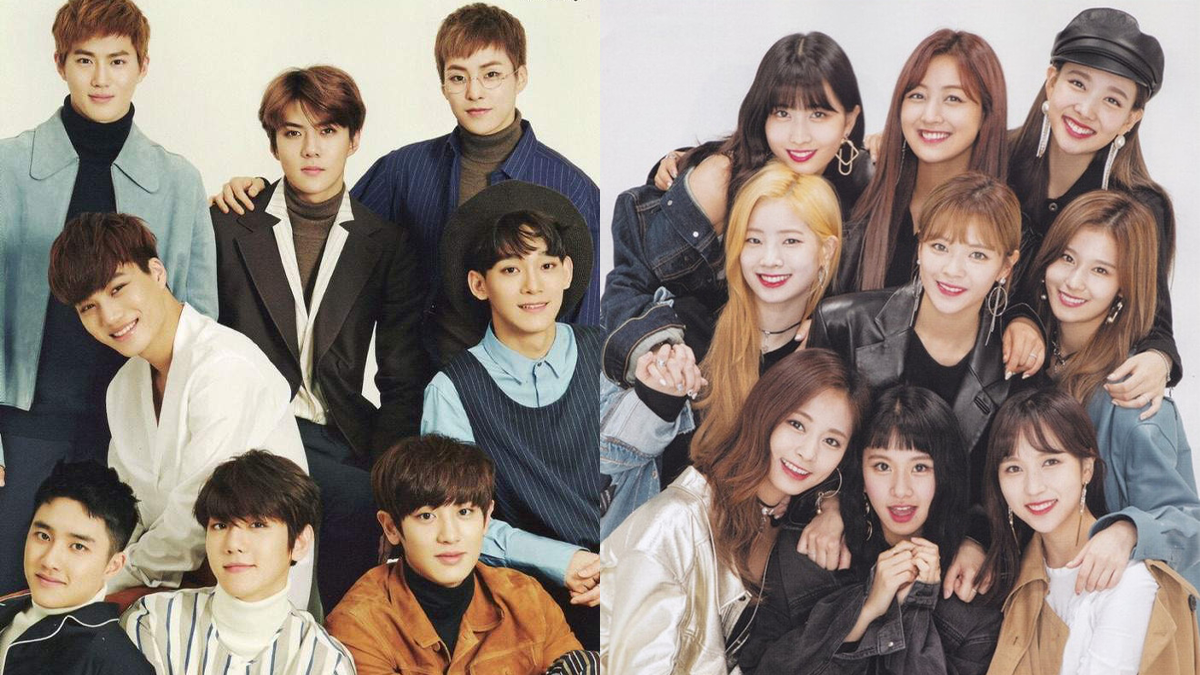exo twice thumbnail