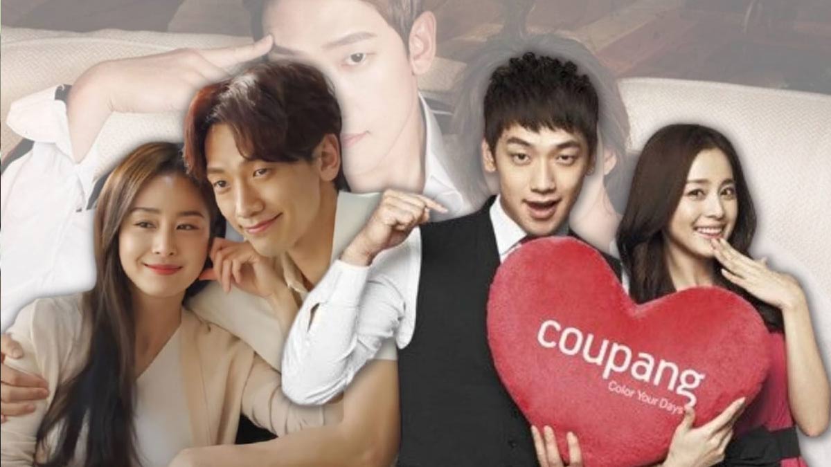 kim tae hee bi rain thumbnail